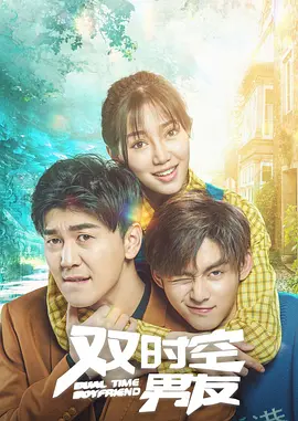 绫清竹被下药淫帝散h文